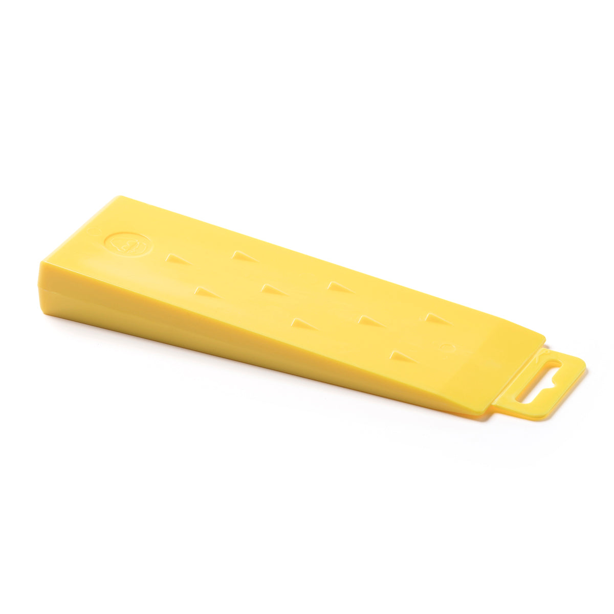 Oregon 559245 8" Felling Wedge