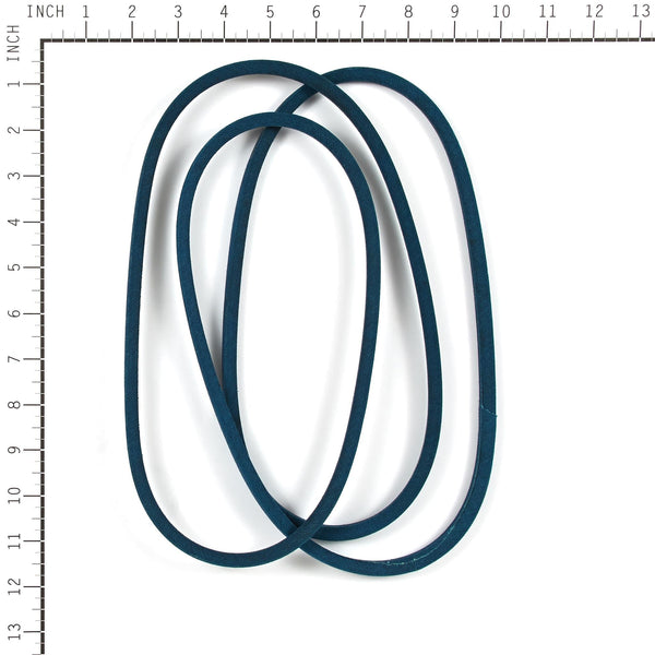 Oregon 75-477 Premium Wrapped Belt