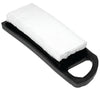 Oregon 30-829 Air Filter Shop Pack, 5 Count