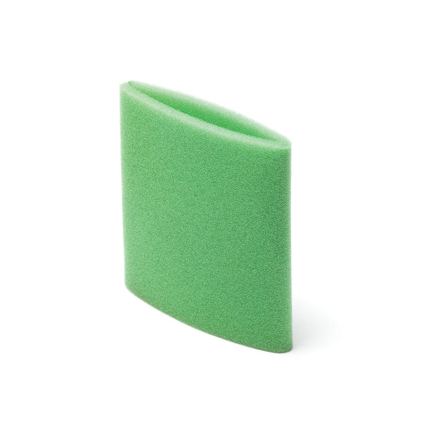 Oregon 30-189 Pre-Air Filter