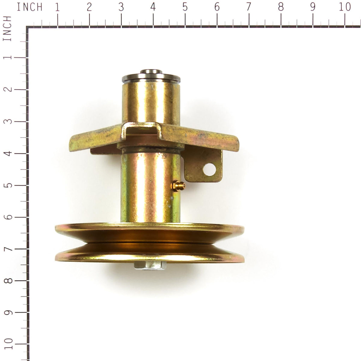 Oregon 82-354 Spindle Assembly