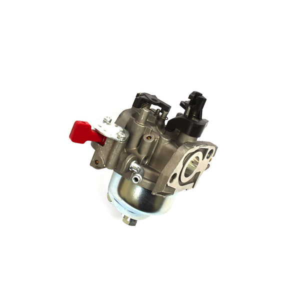 Oregon 50-635 Carburetor