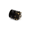 Oregon 82-342 Spindle Assembly