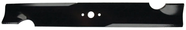 Oregon 93-006 Mower Blade, 18" Compatible w/ Bobcat