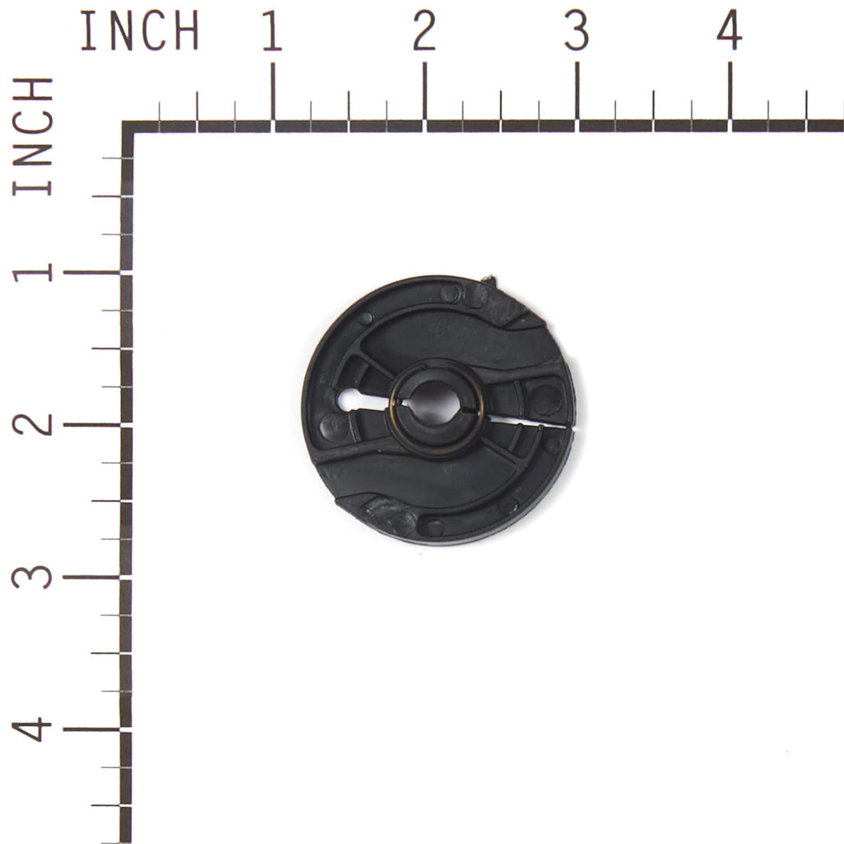 Oregon 31-027 Starter Pawl