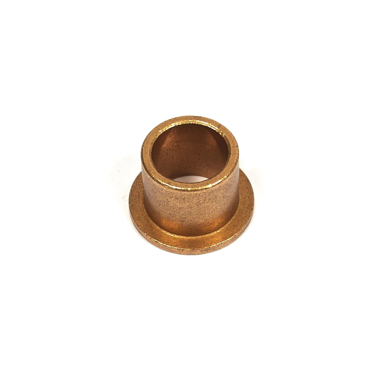 Oregon 45-127 BUSHING 1 1/8 X 1 1/2 CASTER A
