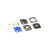 Oregon 49-864 Carburetor Overhaul Kit