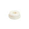 Oregon 48-206 Bushing, Pastic Yoke