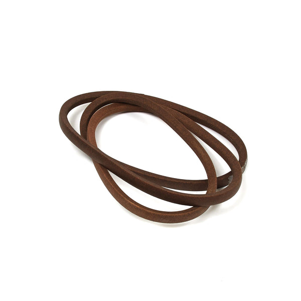 Oregon 75-654 Mower Belt