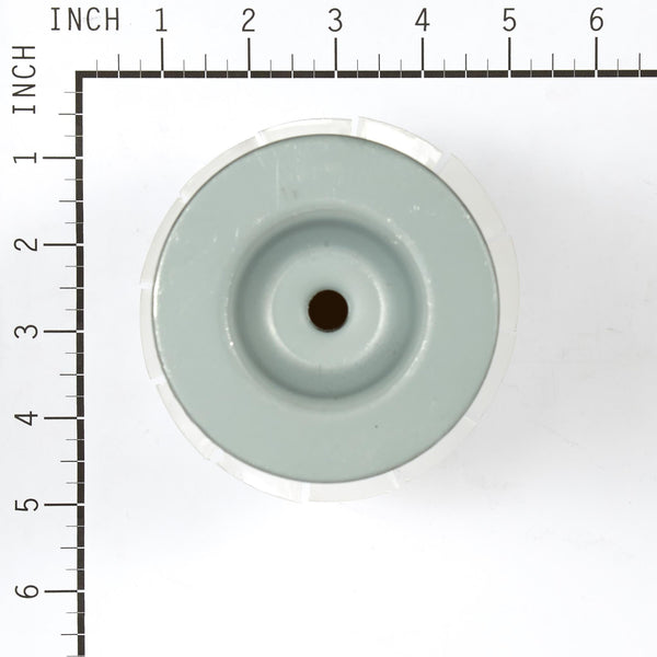 Oregon 30-025 Air Filter