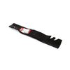Oregon 96-343 Gator G3 Mower Blade, 15" Compatible with Grasshopper