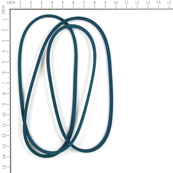 Oregon 75-492 Premium Wrapped Belt