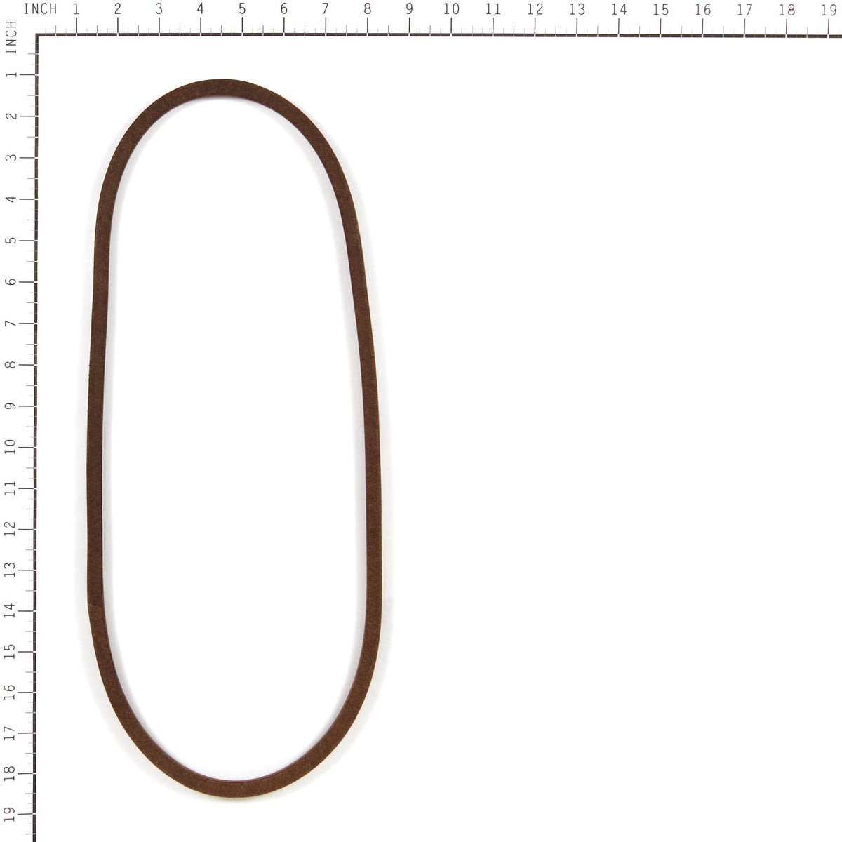 Oregon 75-890 Mower Belt