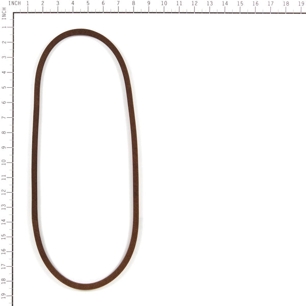 Oregon 75-890 Mower Belt