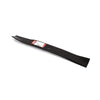 Oregon 94-063 Mower Blade, 17-1/2" Compatible w/ Toro 112-9759-03