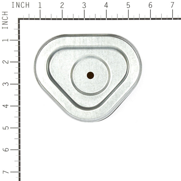 Oregon 30-834 Air Filter