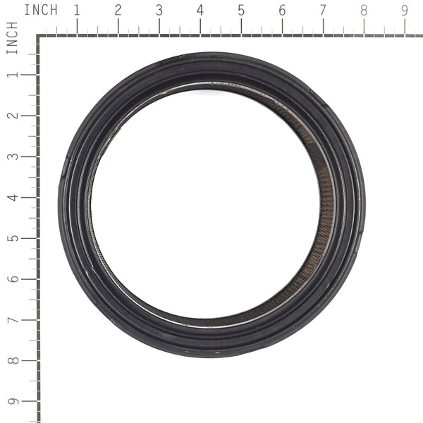 Oregon 01-108 Maintenance Kit - for Kohler Command Pro 17-27 HP