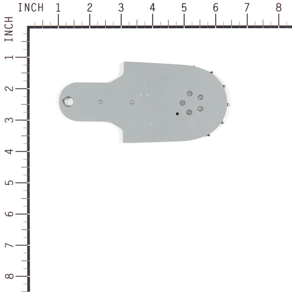 Oregon 34775 Kit  325-12 POWER MATCH  OREGO