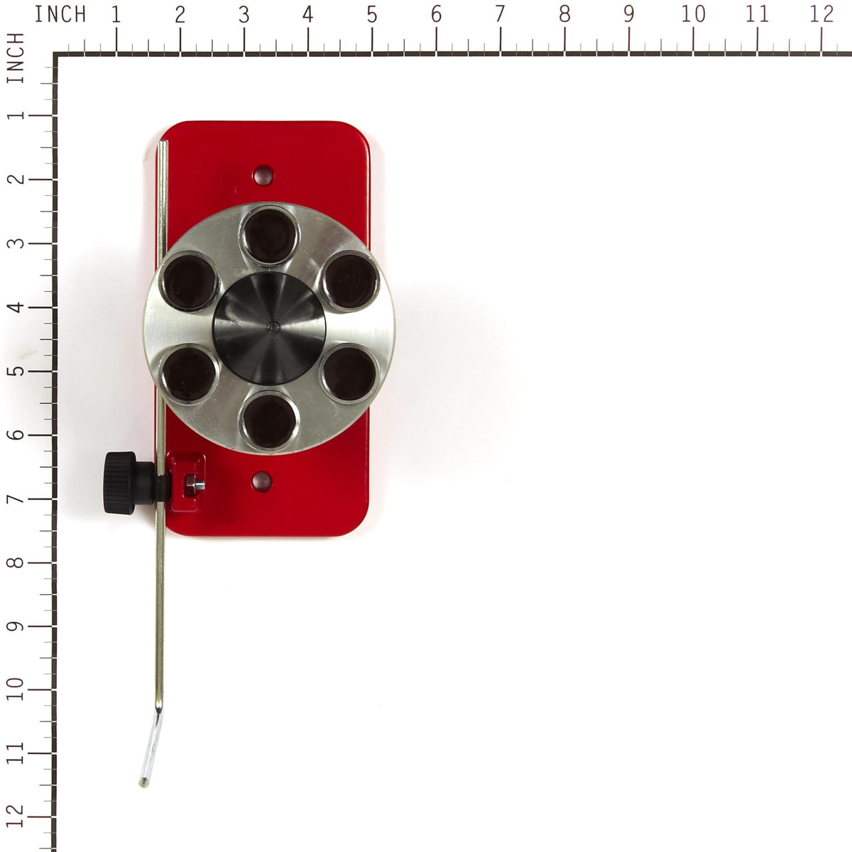 Oregon 42-047 Economy Version Blade Balancer
