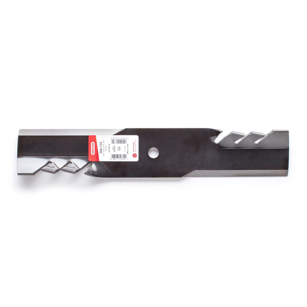 Oregon 396-735 Gator G6 Mower Blade, 16-1/2" Compatible w/ Scag