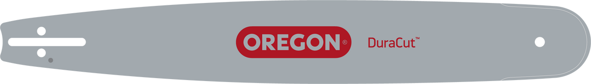 Oregon 200ATMZ095 20" DuraCut Guide Bar