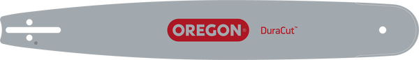 Oregon 200ATMZ095 20" DuraCut Guide Bar