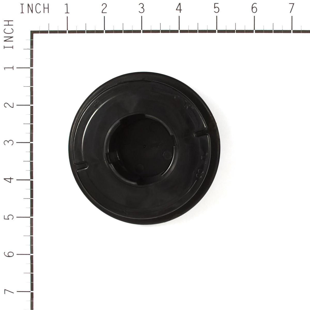 Oregon 55-286 SPOOL,LINE FOR 55-284 TRIMMER