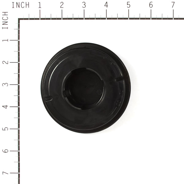 Oregon 55-286 SPOOL,LINE FOR 55-284 TRIMMER