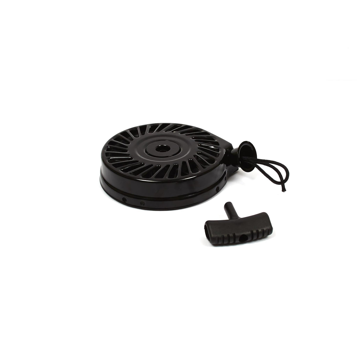 Oregon 31-117 Recoil Starter, Compatible w/ Tecumseh 590787