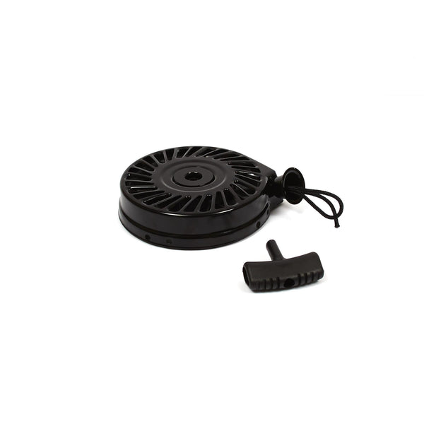 Oregon 31-117 Recoil Starter, Compatible w/ Tecumseh 590787