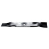 Oregon 195-082 Mower Blade, 18-1/4" Compatible w/ AYP 532187255 Series
