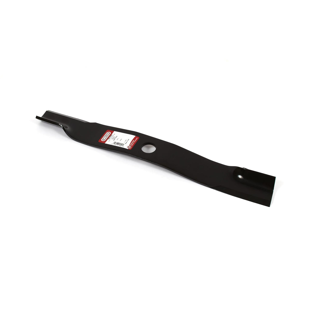 Oregon 792-049 Mower Blade, 20-1/2" Compatible w/ Oregon