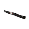 Oregon 792-049 Mower Blade, 20-1/2" Compatible w/ Oregon