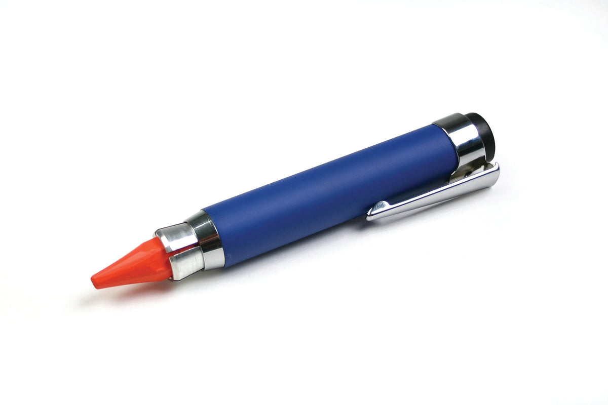 Oregon 520272 CRAYON HOLDER[17]