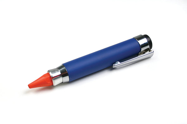 Oregon 520272 CRAYON HOLDER[17]