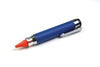 Oregon 520272 CRAYON HOLDER[17]