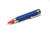 Oregon 520272 CRAYON HOLDER[17]