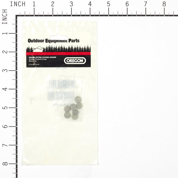 Oregon 55-342 Fuel Screen