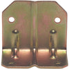 Oregon 109430 Mounting Bracket  Vise/Wall Fo