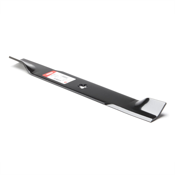 Oregon 95-085 Mower Blade, 18" Compatible with 539112079 Husqvarna