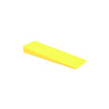 Oregon 23560 10" Inch Plastic Wedge
