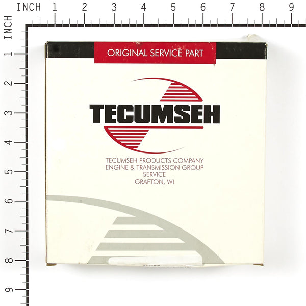 Oregon 31-050 RECOIL STARTER Assembly TECUMSEH