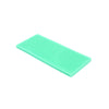 Oregon 30-940 Pre-Oiled Foam Wrap