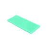 Oregon 30-940 Pre-Oiled Foam Wrap