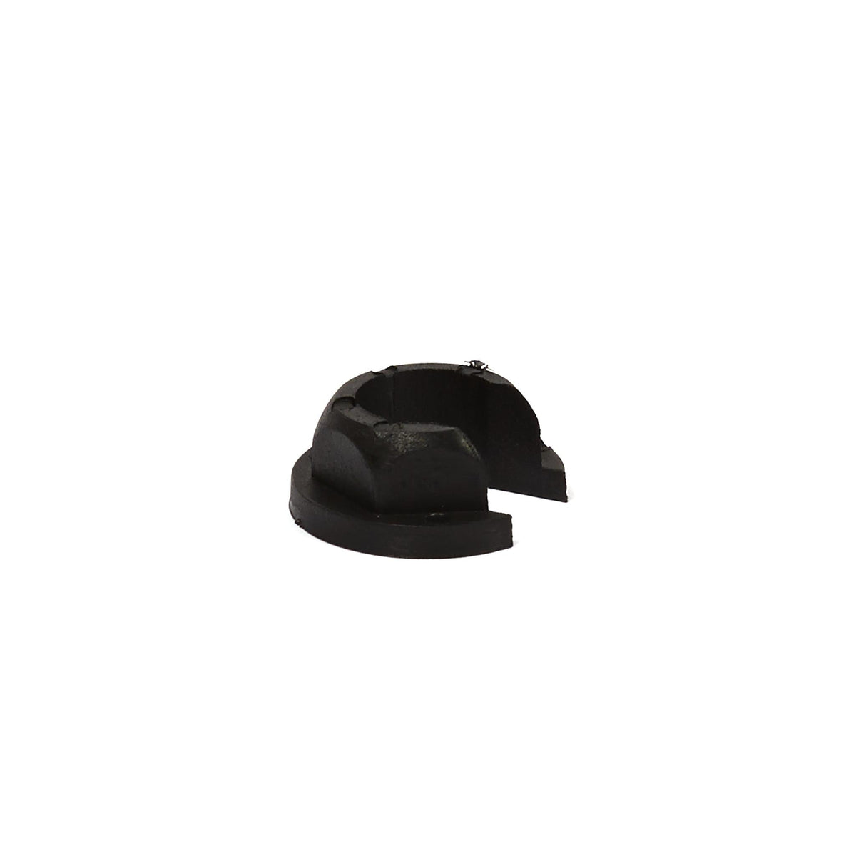 Oregon 45-834 Flanged Bushing