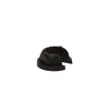 Oregon 45-834 Flanged Bushing