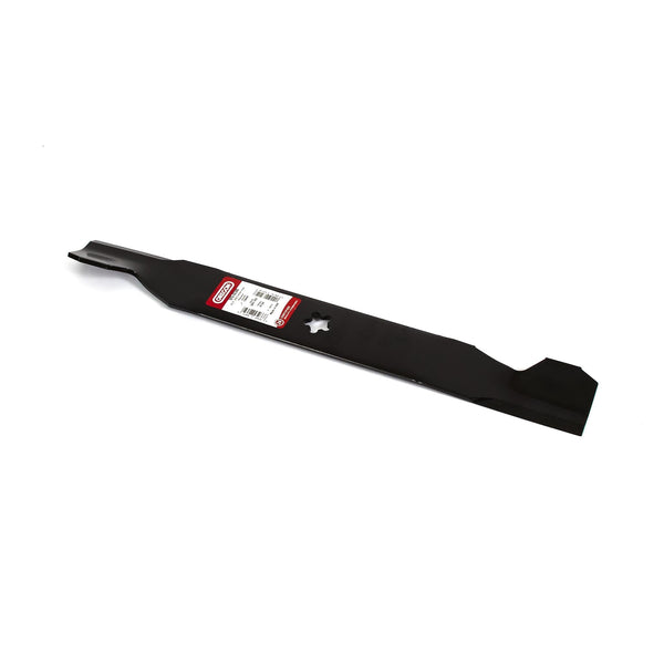 Oregon 95-038 Mower Blade, 19-5/16" Compatible w/ AYP Series