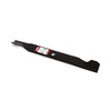Oregon 95-038 Mower Blade, 19-5/16" Compatible w/ AYP Series