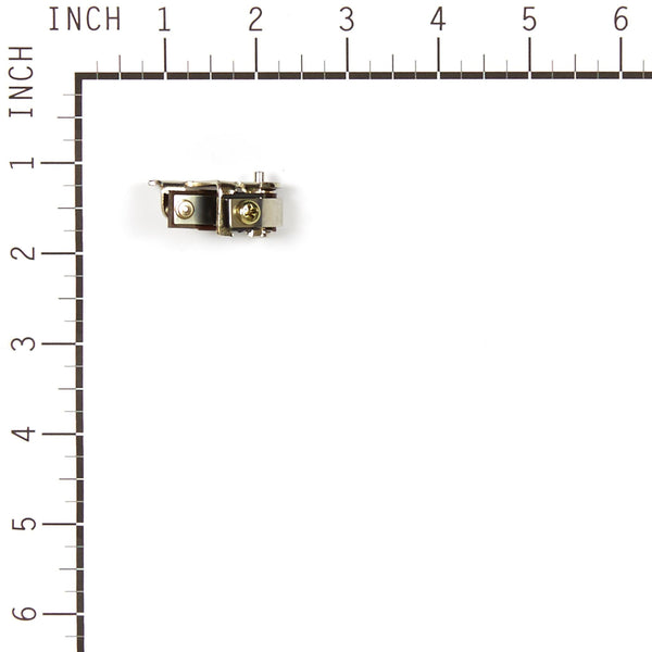 Oregon 33-628 POINTS KOHLER