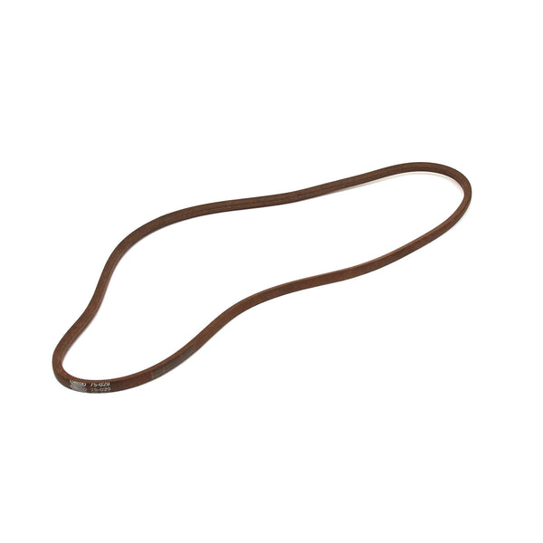 Oregon 75-029 Mower Belt